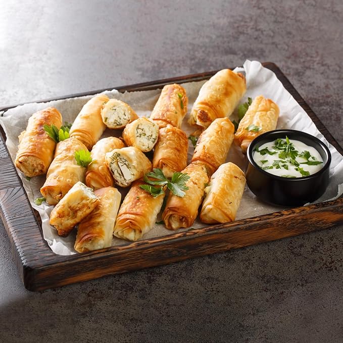 uxcell 11.8IN x 3.9FT Silicone Baking Mat Rolls, Heat Resistant Baking Mats, Non-Stick Pastry Mats, Non-Slip Countertop Mats, Refrigerator Liners Black