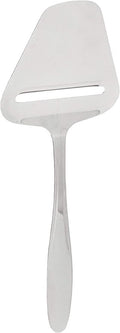 Fox Run 6094 Cheese Plane, 8.5 x 2.75 x 0.1 inches