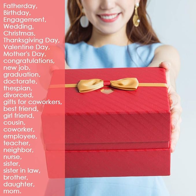 25 pack 20 oz Stainless Steel Insulated Tumbler with Straw and Lid, Double Wall Travel Coffee Mug Vacuum Insulated Bulk Tumbler, Suitable for Vehicle Cup Holders Black