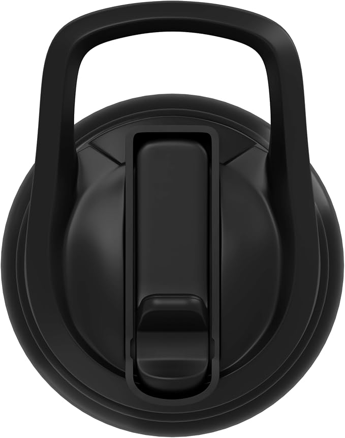 Cute Kawaii Chocolate Milk Japanese Anime Otaku Milkshake Stainless Steel Insulated Water Bottle