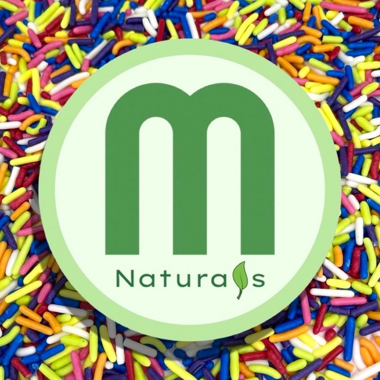 Manvscakes, No Artificial Dyes, Blue Sprinkles, Natural Sprinkles, Gluten Free, Birthday Sprinkles, Blue Cake Decorations, Star Sprinkles, Cookies, Fondant Cake, Natural Dessert Toppings, 3oz
