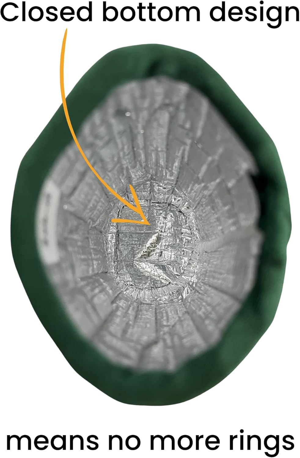 Sok It CanSok Sleeve for Beer & Soda Insulated Neoprene Cover (Paisley Pink Cats, 12oz Can Sleeve)