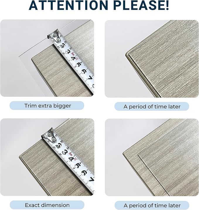 Clear Round Table Cover Protector 54 Inch, 1.5mm Transparent Plastic Table Protector Waterproof, Anti-Scratch Clear Desk Mat for Office Desktop Dresser Dining Table, FDA Compliant